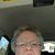 Brenda Fleming's profile image