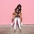 Nicole D'Anna's profile image