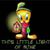 Alisha Lopez's profile image