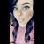 Whitney Leigh Faulkner's profile image