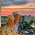 Phyllis Herndon Johnston's profile image