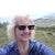 Madge Boldt's profile image