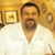 Rick Stewart's profile image
