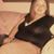 Jennavie Davis's profile image