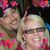 KelleyandDewayne Johnson's profile image