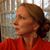 Cheryl Bellomy's profile image