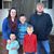 Emilee Owens Johnson's profile image