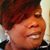 Lisa Jones's profile image