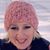 Reneé Olsen-Gravelle's profile image
