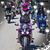 Kelly Stokesberry-Straus's profile image
