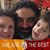 Nazim Arda's profile image