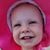 Nicole Biedrycki's profile image