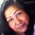 Floreria Estherlicia's profile image