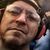 Gerry Schaafsma's profile image