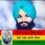 Jay Grewal's profile image