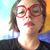 Erika Chapman's profile image