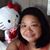 Norine Ishii's profile image