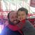 Jason Welch's profile image