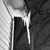 Richard Smyer's profile image