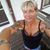 Denissa Gwin's profile image