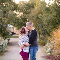 Wyatt Schmersal's profile image