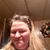 Raeann Gervasi's profile image
