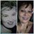 Aletta Tolentino's profile image