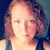 Christina Hixon Yatsko's profile image