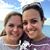 Julie DiMarzio's profile image