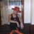 Louisa Tovar's profile image
