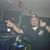 Sergio Gonzalez's profile image