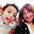 Nicole McMurtrie's profile image