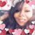 Tacona FancyNails Mitchell's profile image