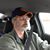 Scot Keene's profile image