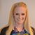 Linzi Miller's profile image