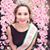 Thuy Duong's profile image