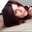 Adriana Pinto's profile image