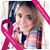 Elizabeth Bennett's profile image