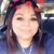 Hilda Martinez's profile image