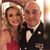 Mandi Hopstein's profile image