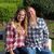 Krista Koop's profile image