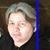 Gail Gibson Pabst's profile image