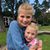 Kelly Prchal's profile image