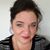 Tracy Ann Parish's profile image