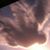Anthony Gonzalez's profile image