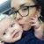 Gabriela M Garcia's profile image