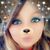 Alisha Marie Moore's profile image