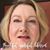 Denise Bennett Burks's profile image