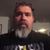 Salvatore Spinato's profile image
