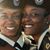 Cheryl Lynn Woodhouse's profile image